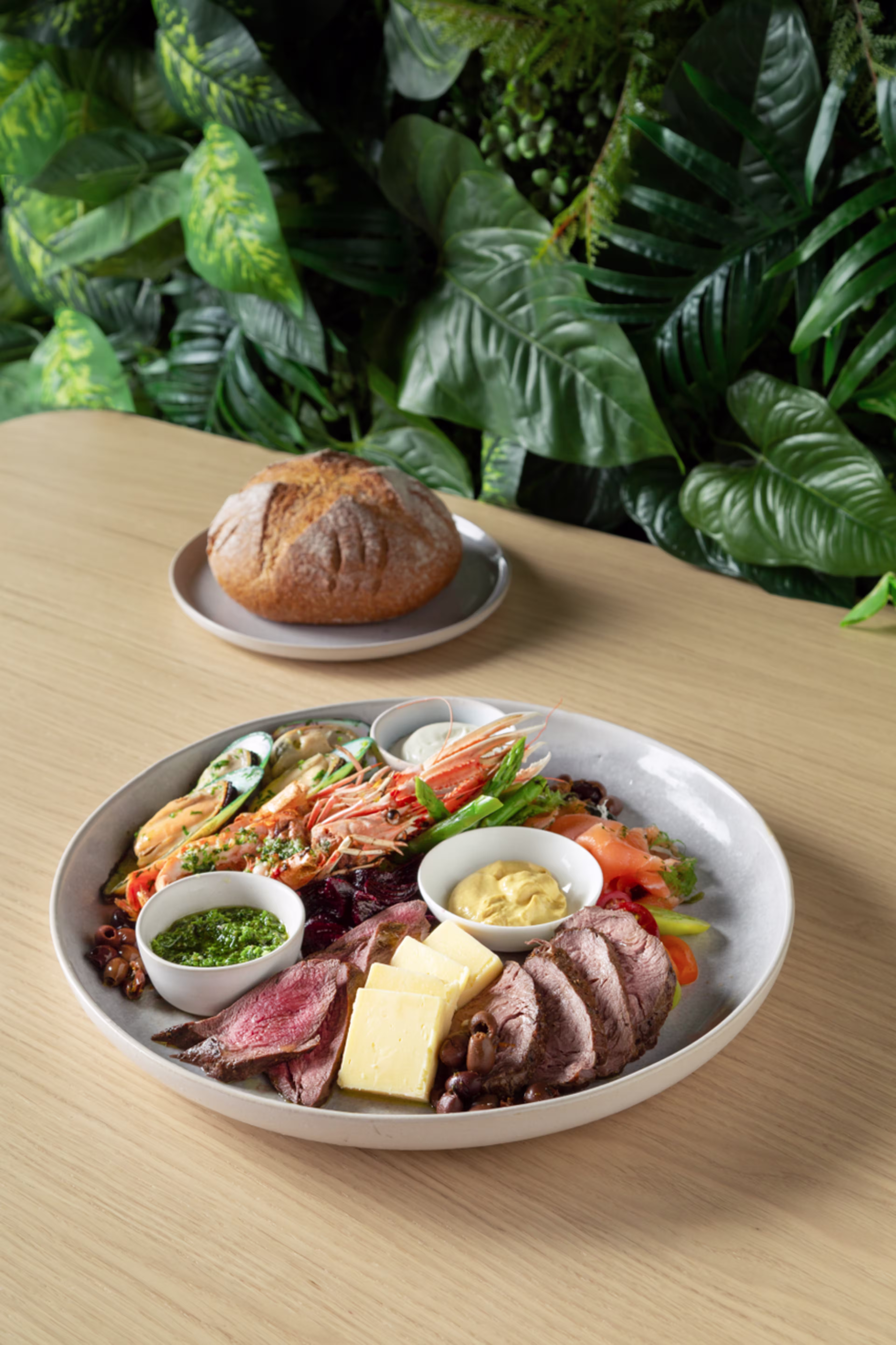 Best of Aotearoa platter (2)