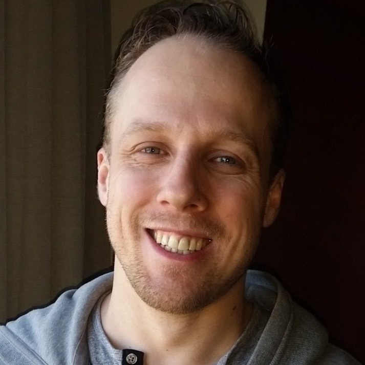 Boris Leshinsky