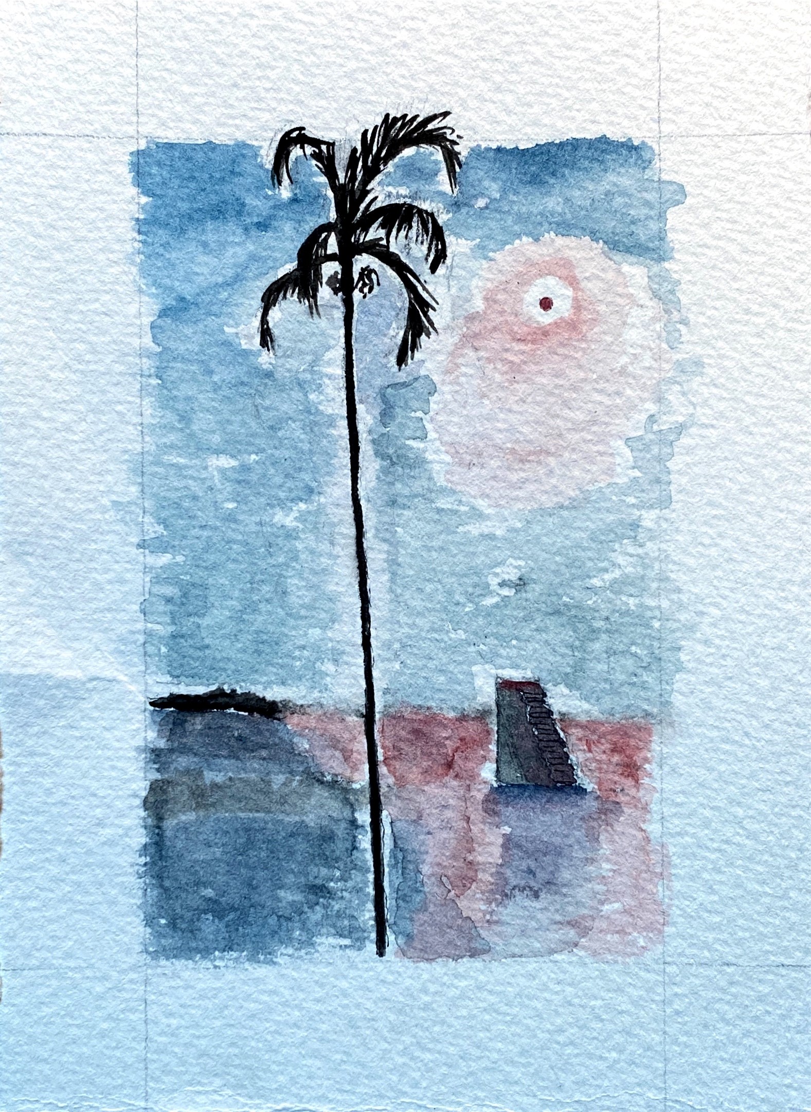 Watercolor 07