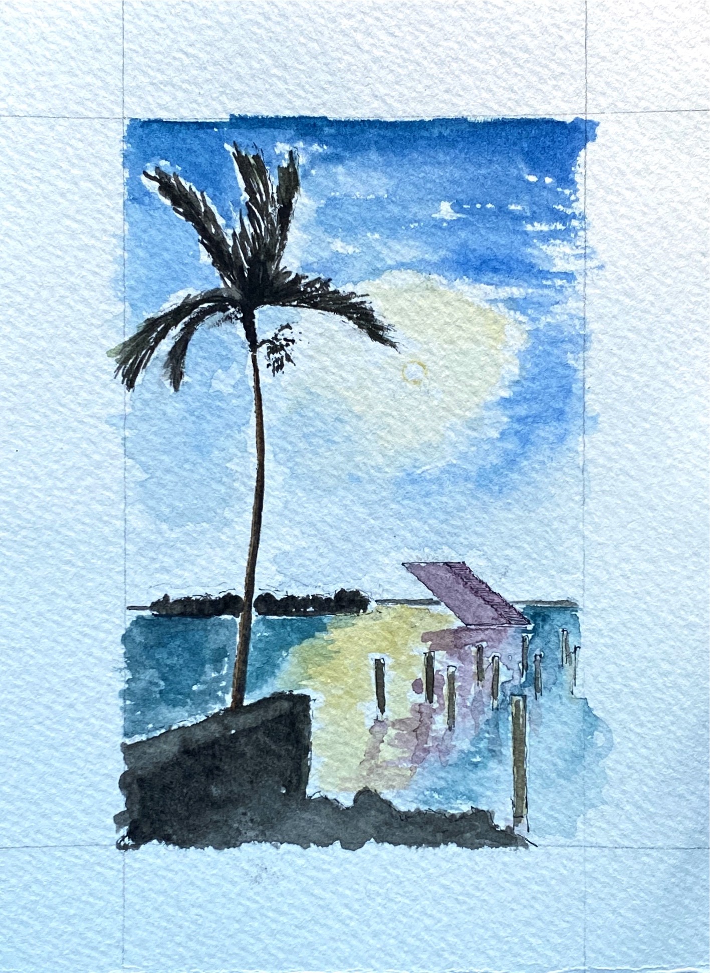 Watercolor 10