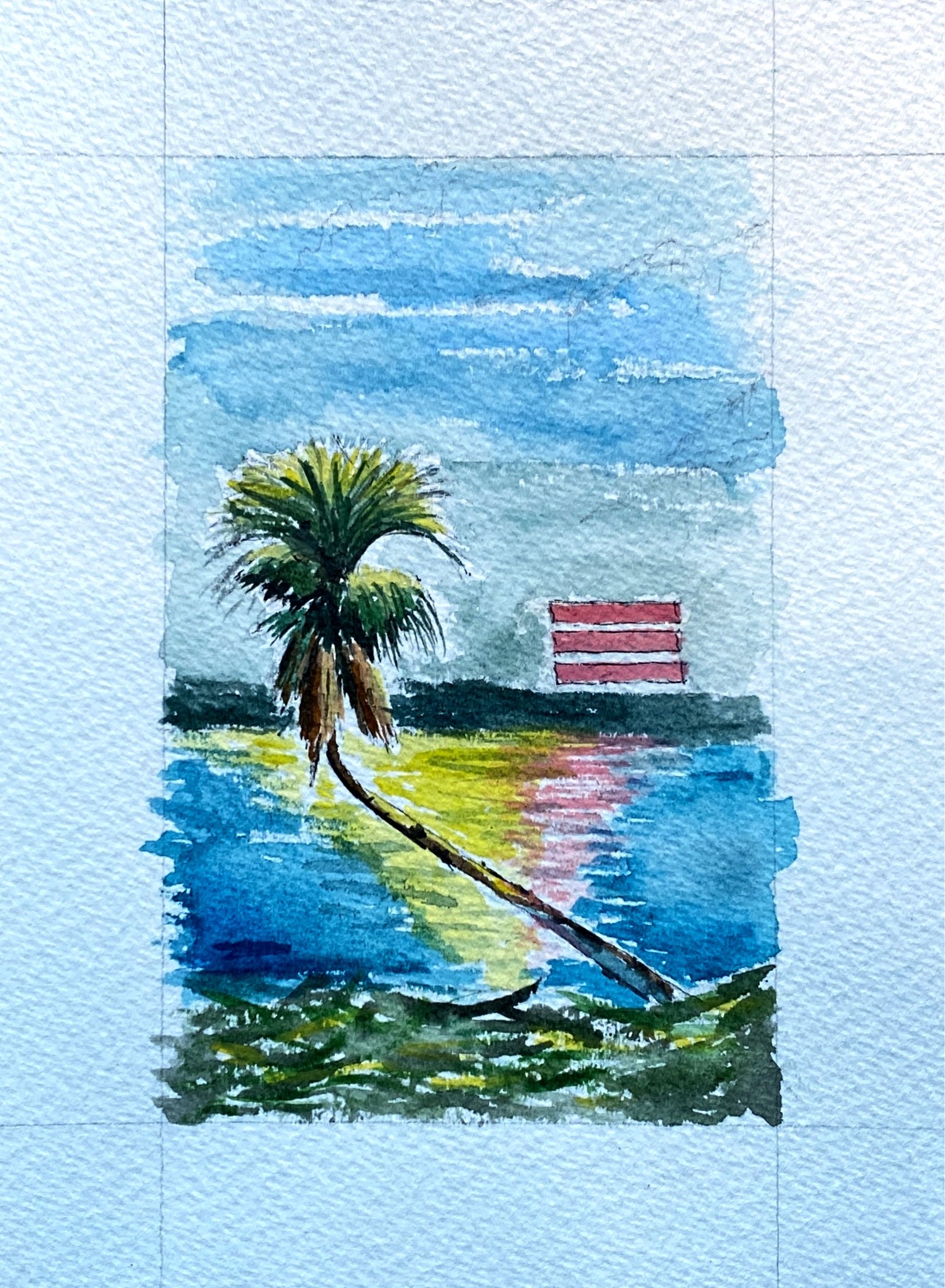 Watercolor 06