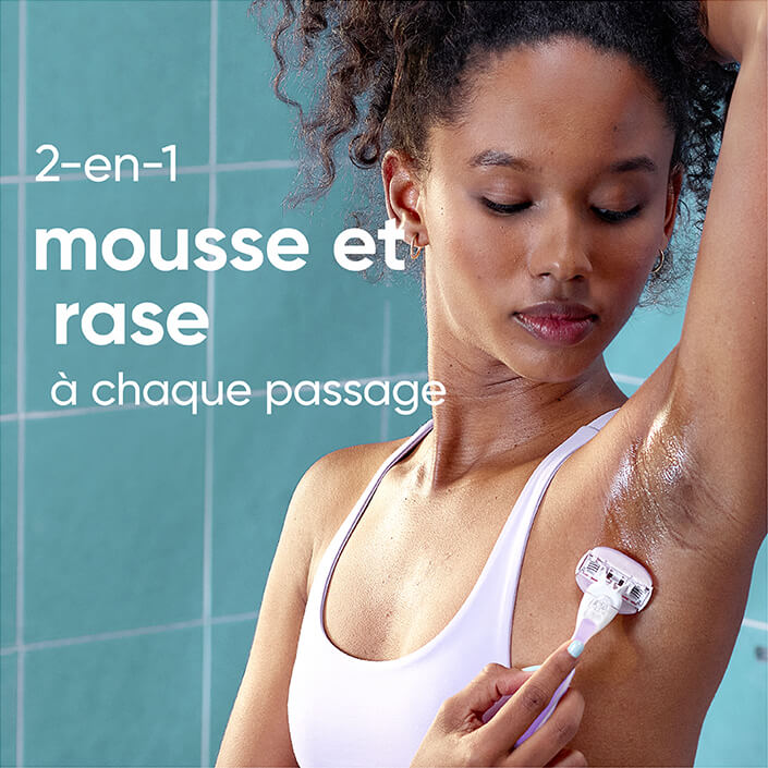 Femme Court Haut Chemisier Manches Lolita JK