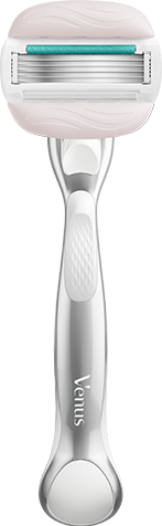 pro-comfortglide-sensitive-rasior-gillette-venus-fr