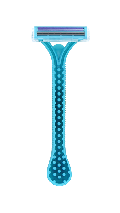 Lot De 5 Paquets De 4 Rasoirs Gillette Venus Simply - Recharge 2 Lames Avec Bande Hydratante