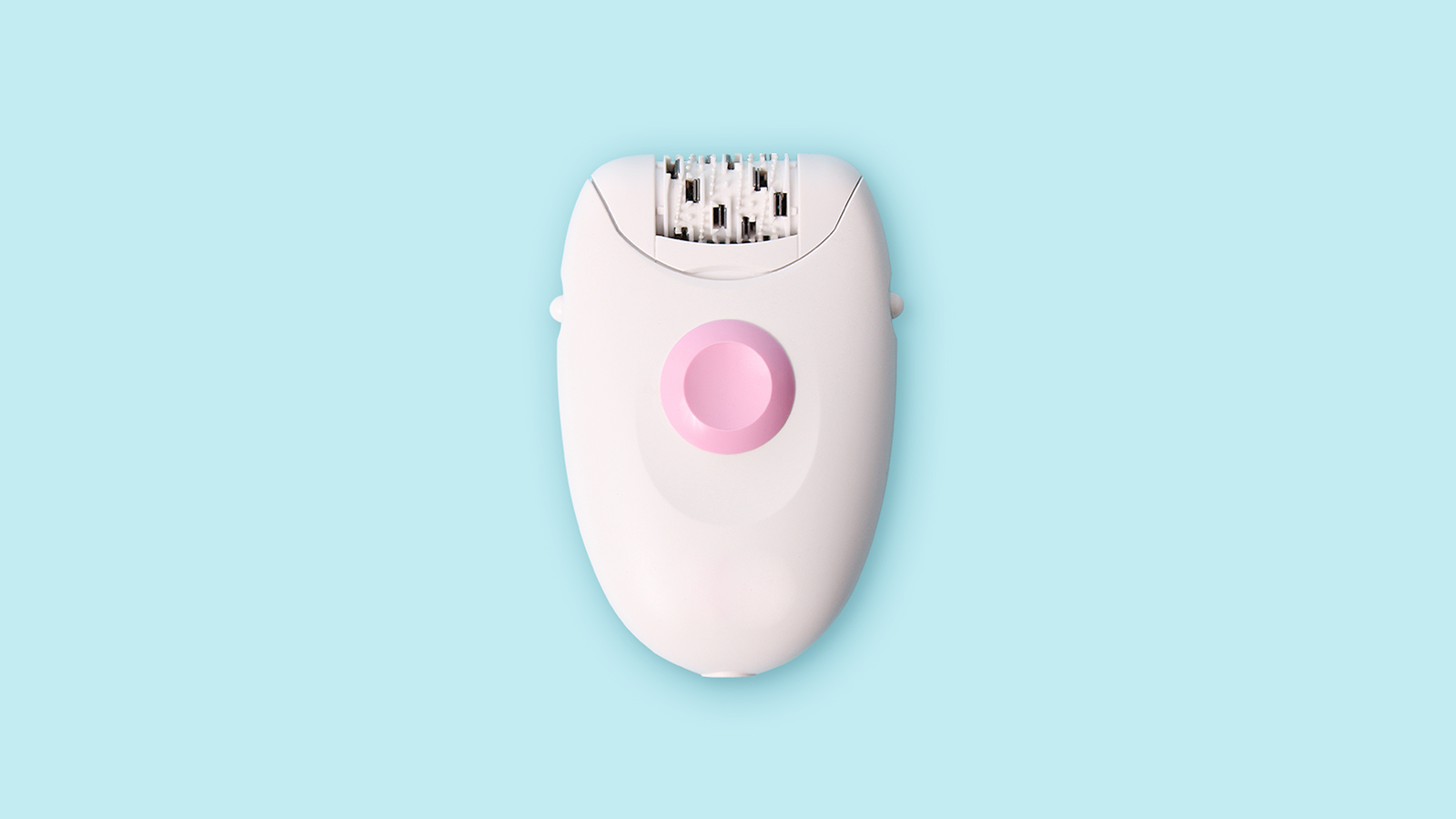 Les meilleures méthodes d'épilation de la lèvre supérieure Venus FR