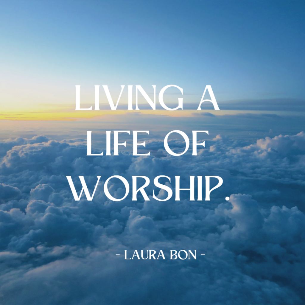 Laura Bon Foundation