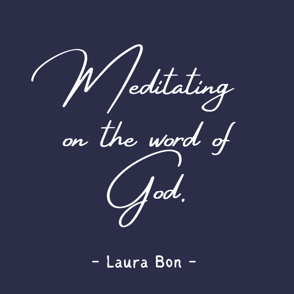 Laura Bon Foundation