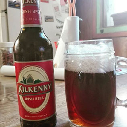 instagram4