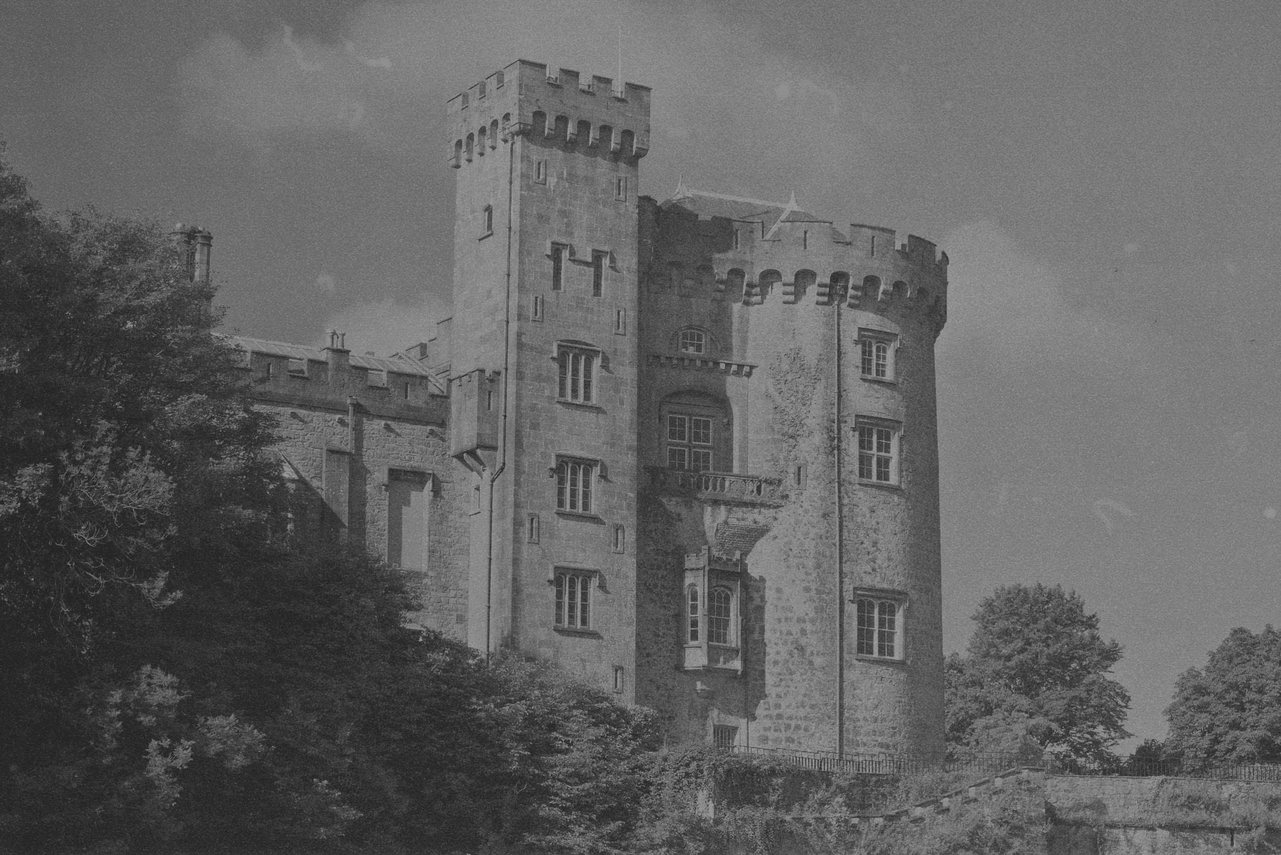 historie_13-th-century