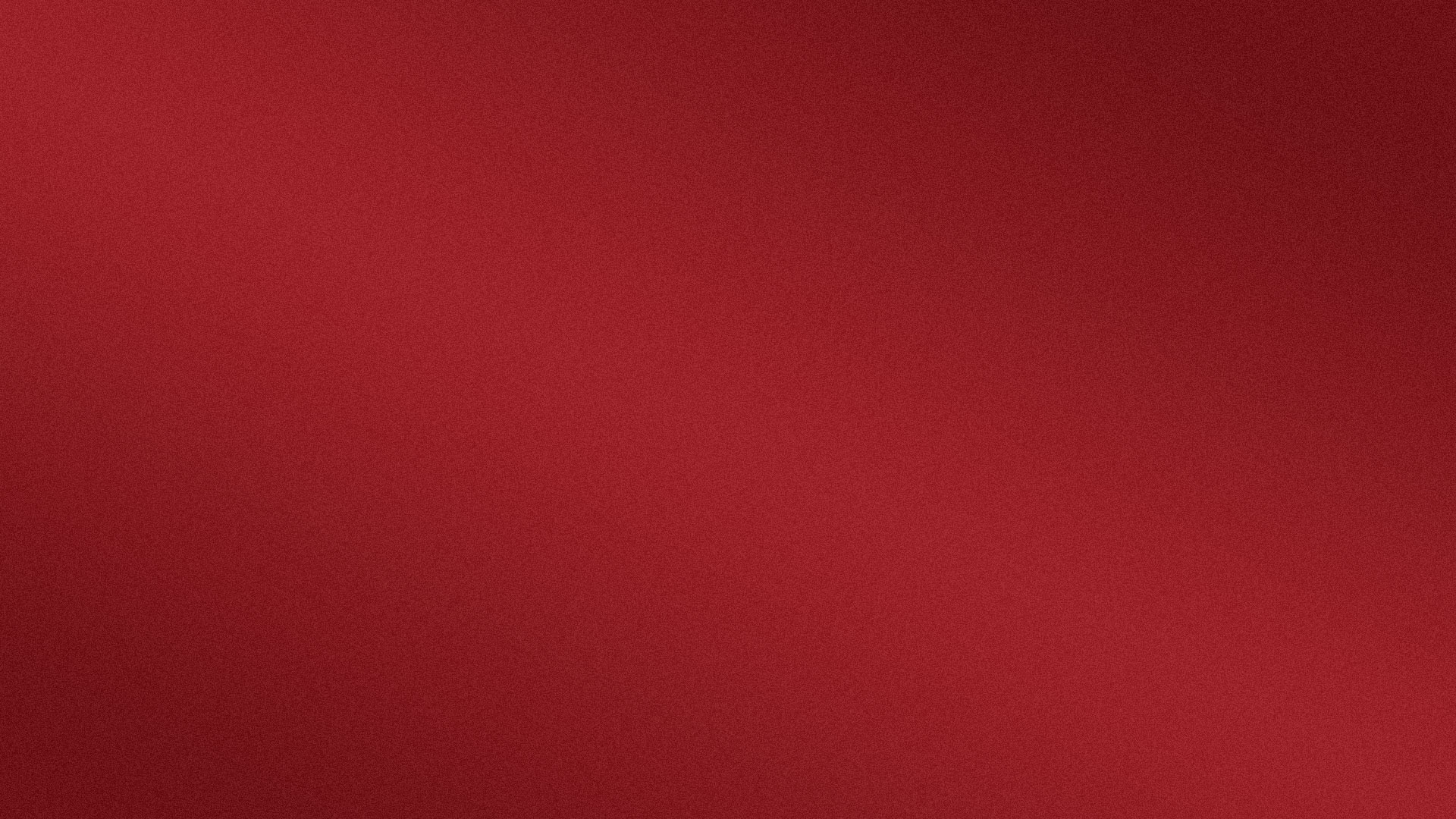 Body Background