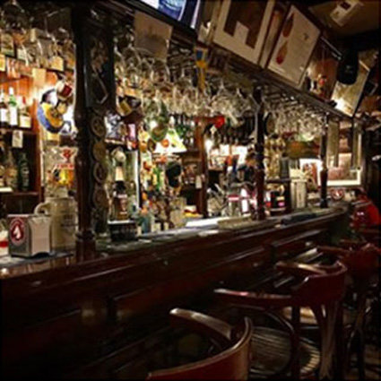 instagram3