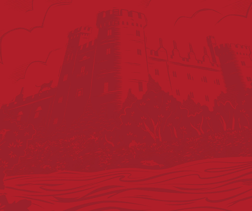 Irish Red ale
