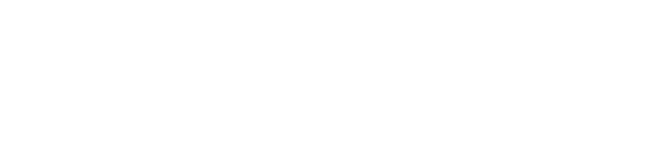 Home header bg-image