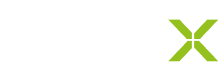 HarrisX Logo