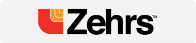 Logo 67H3ShcqM1qEXjypx90Hog