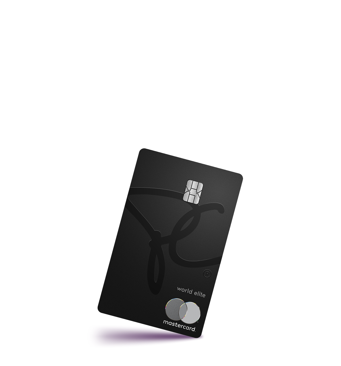 Carte World Elite🅫 Mastercard🅫 Adeptes🅪 PC