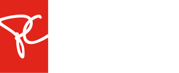 PC Health Logo