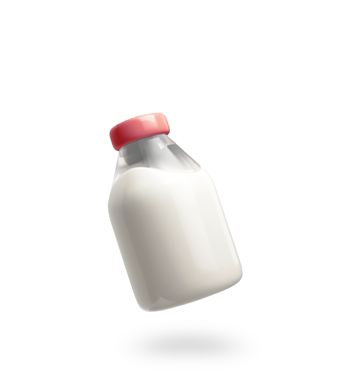 Obtenez plus de valeur sur vos essentiels