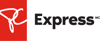 Logo 5vt5uGT7jyulVG0zQaZ2K7