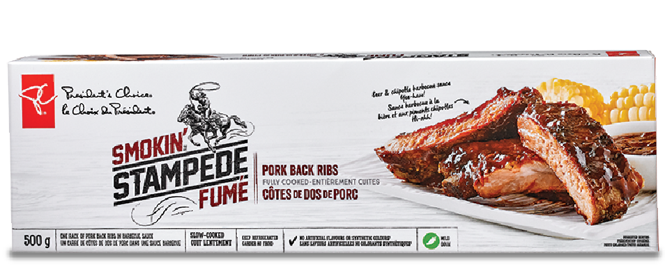 President's Choice®