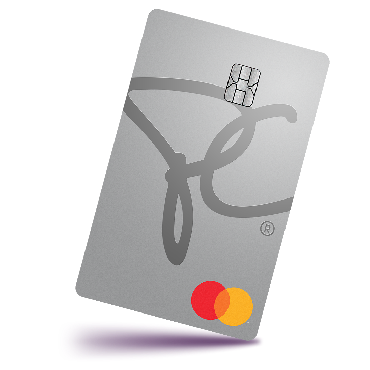 Earn 20,000 PC Optimum™ points