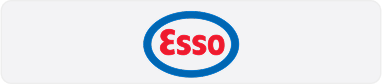 Logo 6bI2hlBiqMNrGQXYzS4TT