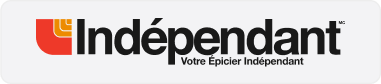Logo 1H9D7vfuJiexswmJbhtSb6
