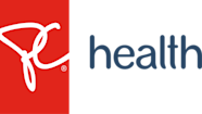 PC Health