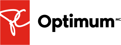 pc optimium logo
