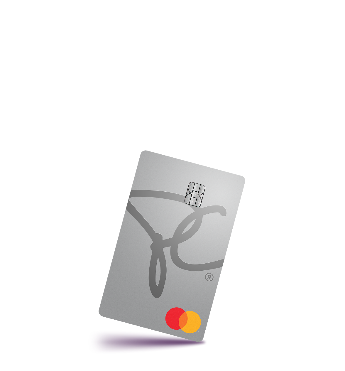 Mastercard🅫 PC🅫