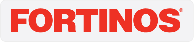 Logo GwlBF5ZZRsXPziIwOZHmj