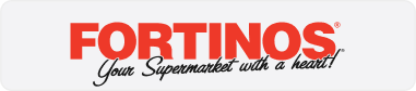 Logo GwlBF5ZZRsXPziIwOZHmj