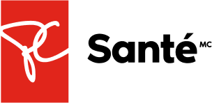 Logo 2lZfE2UJfXsSO06UXjfzwK