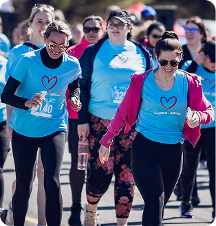 run-for-women-card-image
