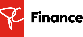 Logo 5ygTKKTJRTlS70u1E6dW48