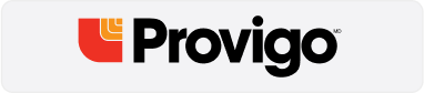 Logo 4BqJmI32I8Syw4vxZaOb3H