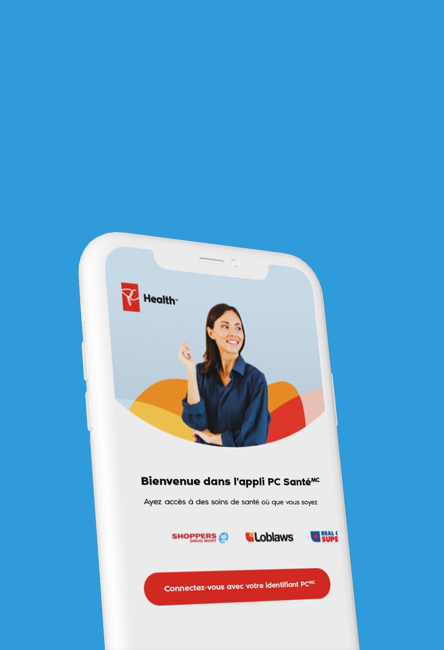Connectez-vous et obtenez 3Â 000 points