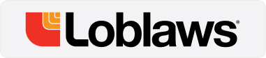 Logo 2SjVbDAO1YQnSgNfk6JY8d