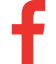 pcmb-facebook