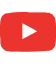 Component 1 (5).png