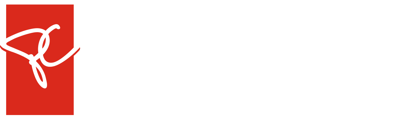 About us  PC Children's Charity