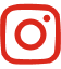 Component 1 (7).png