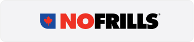 Logo BylkUSGtzCEIRsOipXjtF