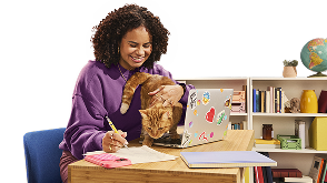 pcmb third section one FR