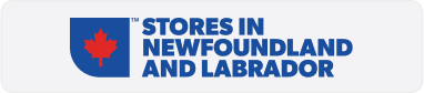 Logo 2str9YrPbB1PNQEvaWXlFd