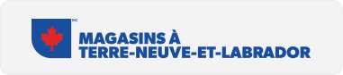 Logo 2str9YrPbB1PNQEvaWXlFd