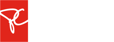 PC Health Logo