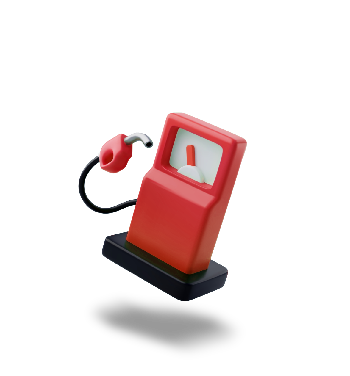 Accumulez des récompenses sur la route