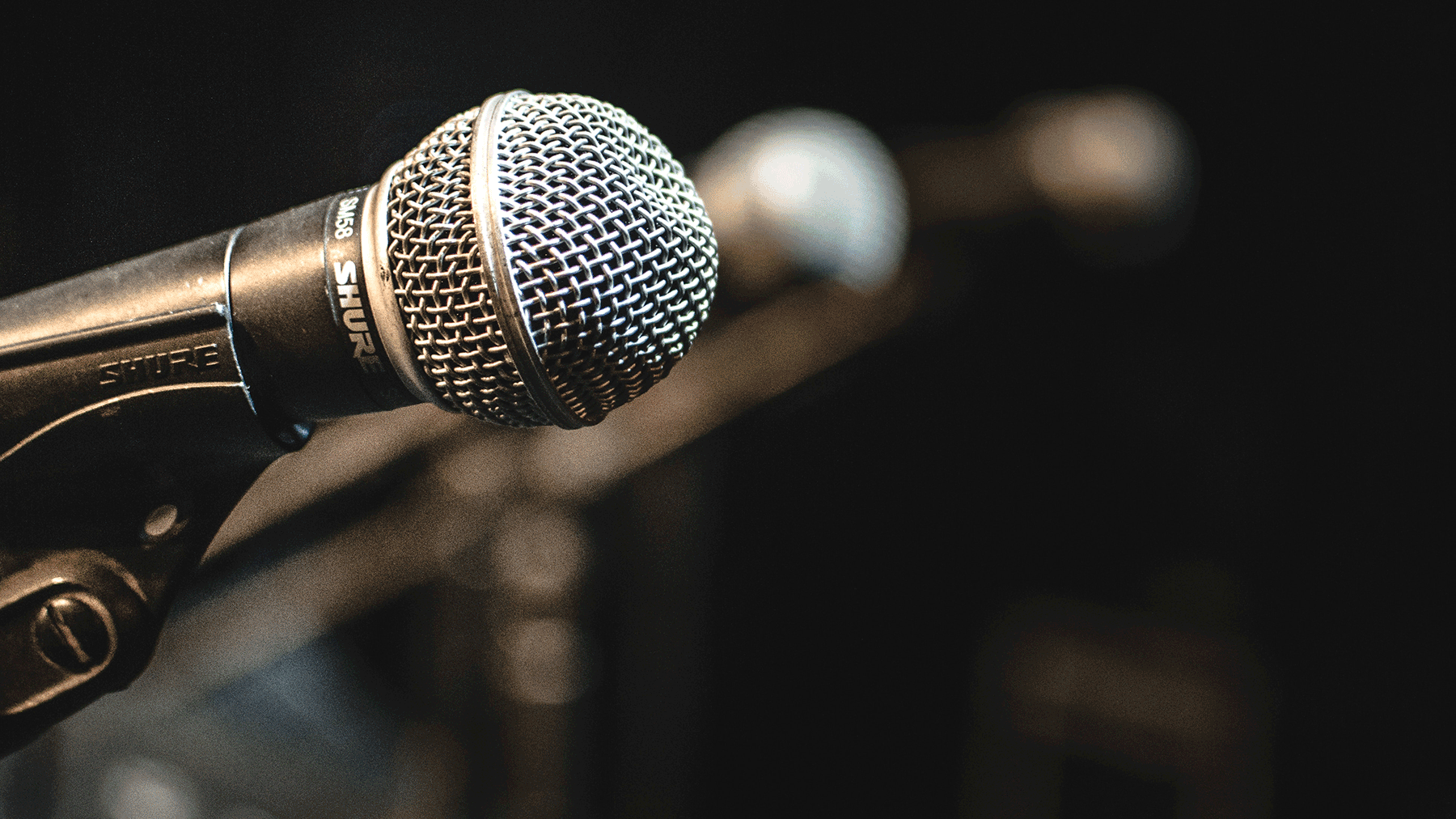 Image representing our crisis and reputation management practice.