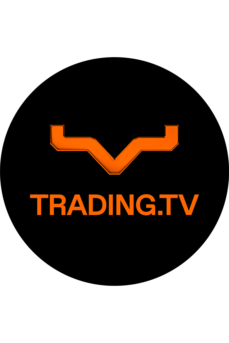 Tv trade